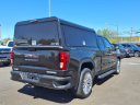Thumbnail image of 2020 GMC Sierra 1500 at Peruzzi Buick Gmc