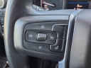 Thumbnail image of 2020 GMC Sierra 1500 at Peruzzi Buick Gmc
