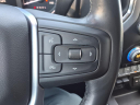 Thumbnail image of 2020 GMC Sierra 1500 at Peruzzi Buick Gmc