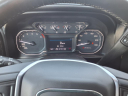 Thumbnail image of 2020 GMC Sierra 1500 at Peruzzi Buick Gmc