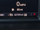 Thumbnail image of 2020 GMC Sierra 1500 at Peruzzi Buick Gmc