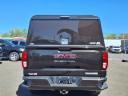 Thumbnail image of 2020 GMC Sierra 1500 at Peruzzi Buick Gmc
