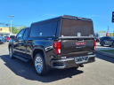 Thumbnail image of 2020 GMC Sierra 1500 at Peruzzi Buick Gmc