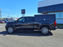 Thumbnail image of 2020 GMC Sierra 1500 at Peruzzi Buick Gmc