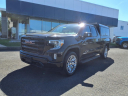 Thumbnail image of 2020 GMC Sierra 1500 at Peruzzi Buick Gmc