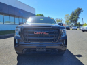 Thumbnail image of 2020 GMC Sierra 1500 at Peruzzi Buick Gmc