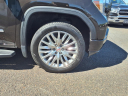 Thumbnail image of 2020 GMC Sierra 1500 at Peruzzi Buick Gmc