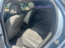 Thumbnail image of 2014 Chevrolet Impala at AutoMax Hyundai Del City