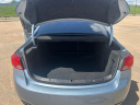 Thumbnail image of 2014 Chevrolet Impala at AutoMax Hyundai Del City