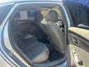 Thumbnail image of 2014 Chevrolet Impala at AutoMax Hyundai Del City