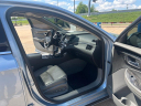 Thumbnail image of 2014 Chevrolet Impala at AutoMax Hyundai Del City