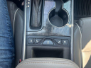Thumbnail image of 2014 Chevrolet Impala at AutoMax Hyundai Del City