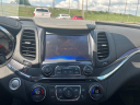 Thumbnail image of 2014 Chevrolet Impala at AutoMax Hyundai Del City