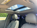Thumbnail image of 2014 Chevrolet Impala at AutoMax Hyundai Del City