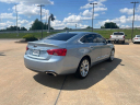 Thumbnail image of 2014 Chevrolet Impala at AutoMax Hyundai Del City