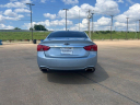 Thumbnail image of 2014 Chevrolet Impala at AutoMax Hyundai Del City