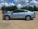 Thumbnail image of 2014 Chevrolet Impala at AutoMax Hyundai Del City