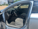 Thumbnail image of 2014 Chevrolet Impala at AutoMax Hyundai Del City
