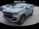 Thumbnail image of 2023 Chevrolet Tahoe at Medlin Buick GMC Mazda USED