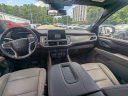 Thumbnail image of 2023 Chevrolet Tahoe at Medlin Buick GMC Mazda USED