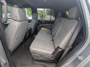 Thumbnail image of 2023 Chevrolet Tahoe at Medlin Buick GMC Mazda USED