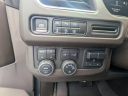 Thumbnail image of 2023 Chevrolet Tahoe at Medlin Buick GMC Mazda USED
