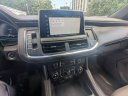 Thumbnail image of 2023 Chevrolet Tahoe at Medlin Buick GMC Mazda USED