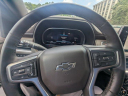 Thumbnail image of 2023 Chevrolet Tahoe at Medlin Buick GMC Mazda USED