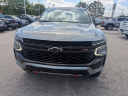 Thumbnail image of 2023 Chevrolet Tahoe at Medlin Buick GMC Mazda USED