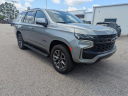 Thumbnail image of 2023 Chevrolet Tahoe at Medlin Buick GMC Mazda USED