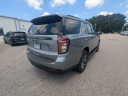 Thumbnail image of 2023 Chevrolet Tahoe at Medlin Buick GMC Mazda USED