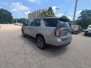 Thumbnail image of 2023 Chevrolet Tahoe at Medlin Buick GMC Mazda USED