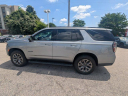 Thumbnail image of 2023 Chevrolet Tahoe at Medlin Buick GMC Mazda USED