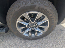 Thumbnail image of 2023 Chevrolet Tahoe at Medlin Buick GMC Mazda USED
