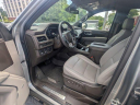 Thumbnail image of 2023 Chevrolet Tahoe at Medlin Buick GMC Mazda USED