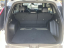 Thumbnail image of 2025 Honda CR-V Hybrid at Regal Automotive (Kia Chevy)