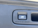 Thumbnail image of 2025 Honda CR-V Hybrid at Regal Automotive (Kia Chevy)