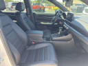 Thumbnail image of 2025 Honda CR-V Hybrid at Regal Automotive (Kia Chevy)