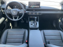 Thumbnail image of 2025 Honda CR-V Hybrid at Regal Automotive (Kia Chevy)