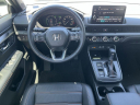 Thumbnail image of 2025 Honda CR-V Hybrid at Regal Automotive (Kia Chevy)