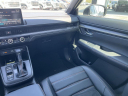 Thumbnail image of 2025 Honda CR-V Hybrid at Regal Automotive (Kia Chevy)