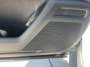 Thumbnail image of 2025 Honda CR-V Hybrid at Regal Automotive (Kia Chevy)