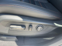 Thumbnail image of 2025 Honda CR-V Hybrid at Regal Automotive (Kia Chevy)