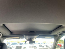 Thumbnail image of 2025 Honda CR-V Hybrid at Regal Automotive (Kia Chevy)