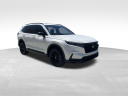 Thumbnail image of 2025 Honda CR-V Hybrid at Regal Automotive (Kia Chevy)