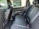 Thumbnail image of 2025 Honda CR-V Hybrid at Regal Automotive (Kia Chevy)
