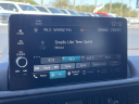 Thumbnail image of 2025 Honda CR-V Hybrid at Regal Automotive (Kia Chevy)