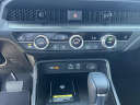 Thumbnail image of 2025 Honda CR-V Hybrid at Regal Automotive (Kia Chevy)