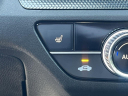 Thumbnail image of 2025 Honda CR-V Hybrid at Regal Automotive (Kia Chevy)