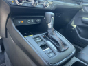 Thumbnail image of 2025 Honda CR-V Hybrid at Regal Automotive (Kia Chevy)